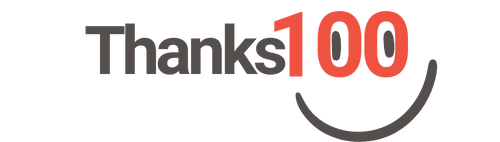 LANG_LOGIN_LOGO_TITLE